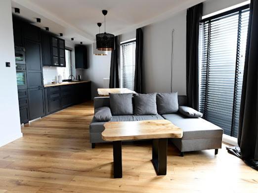 Apartament Topaz 30 Konin (Greater Poland) Exterior foto
